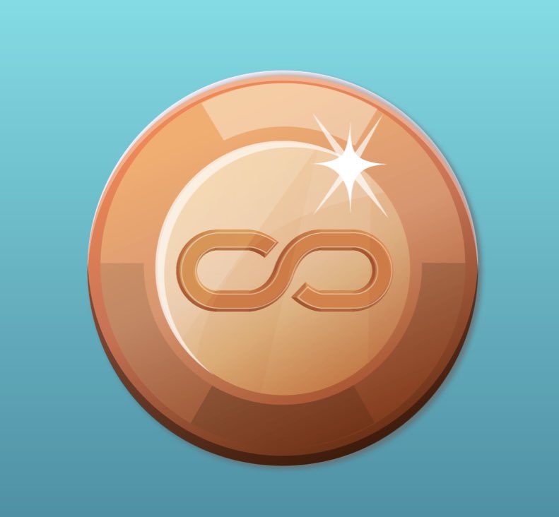 continuumworld's tweet photo. $UM is the entry ticket to Continuum World! Our game will offer multiple, self-sustaining, in-game #economics. #UM holders are able to acquire LAND and other #NFT used in the game to generate resources. We are the beginning of something really big. Be ready! #crypto #game https://t.co/7OCBVsld2a