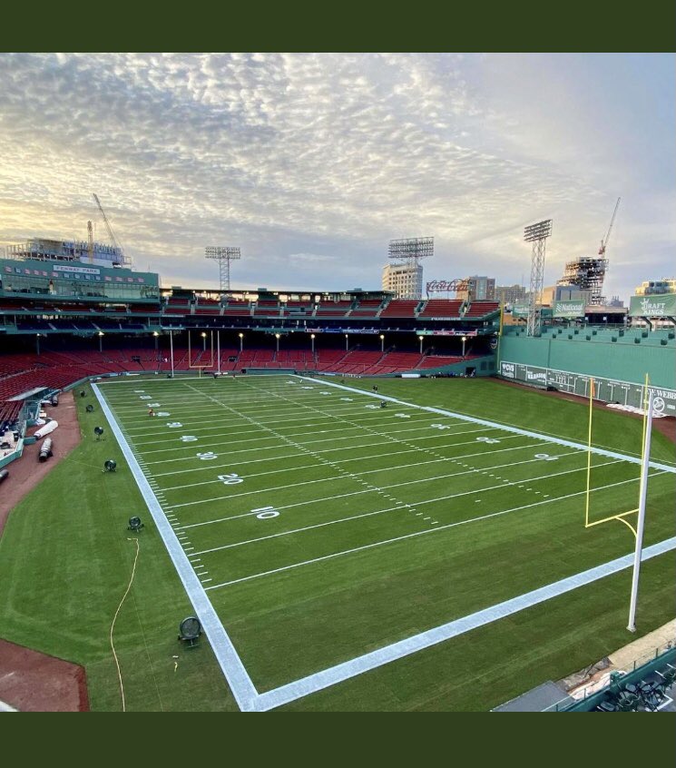 Andover Athletics (@andoverwarriors) on Twitter photo Andover Football Team will play North Andover on Tuesday night - 7:30 at Fenway Park. Get your tickets at mlb.com/redsox/ticketsโฆ Donโt miss out on this great event <a href="/EagleTribSports/">EagleTrib Sports</a> <a href="/BostonHeraldHS/">Danny Ventura</a> <a href="/AndoverHS_Princ/">Caitlin Brown</a> <a href="/GlobeSchools/">Boston Globe Schools</a> <a href="/AHS_CHEERING/">Andover Cheerleading</a> <a href="/AHSFtball/">AHS Football Boosters</a> <a href="/AndoverPS/">APS</a> <a href="/AndoverArts/">Andover Visual and Performing Arts</a> Andover Football Team will play North Andover on Tuesday night - 7:30 at Fenway Park. Get your tickets at mlb.com/redsox/ticketsโฆ Donโt miss out on this great event <a href="/EagleTribSports/">EagleTrib Sports</a> <a href="/BostonHeraldHS/">Danny Ventura</a> <a href="/AndoverHS_Princ/">Caitlin Brown</a> <a href="/GlobeSchools/">Boston Globe Schools</a> <a href="/AHS_CHEERING/">Andover Cheerleading</a> <a href="/AHSFtball/">AHS Football Boosters</a> <a href="/AndoverPS/">APS</a> <a href="/AndoverArts/">Andover Visual and Performing Arts</a>