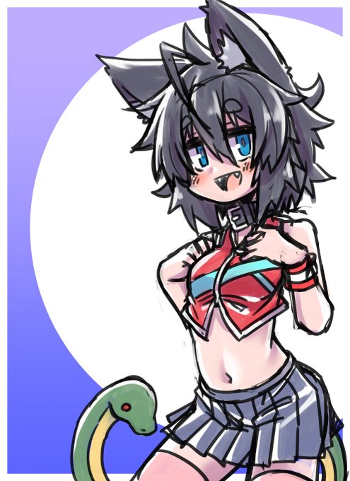 211123-01
うちのこ
オルトちゃん 