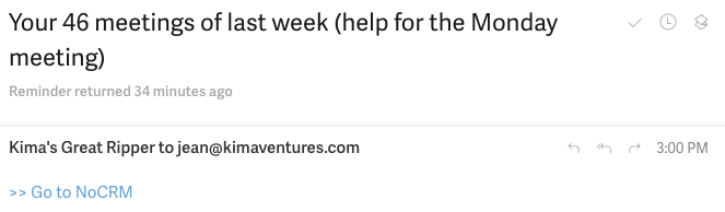 In-house tools by <a href="/ale6_/">Alexis Robert</a> ✌️