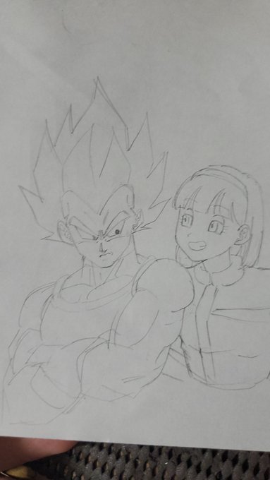 ベジブル
#いい婦婦の日 