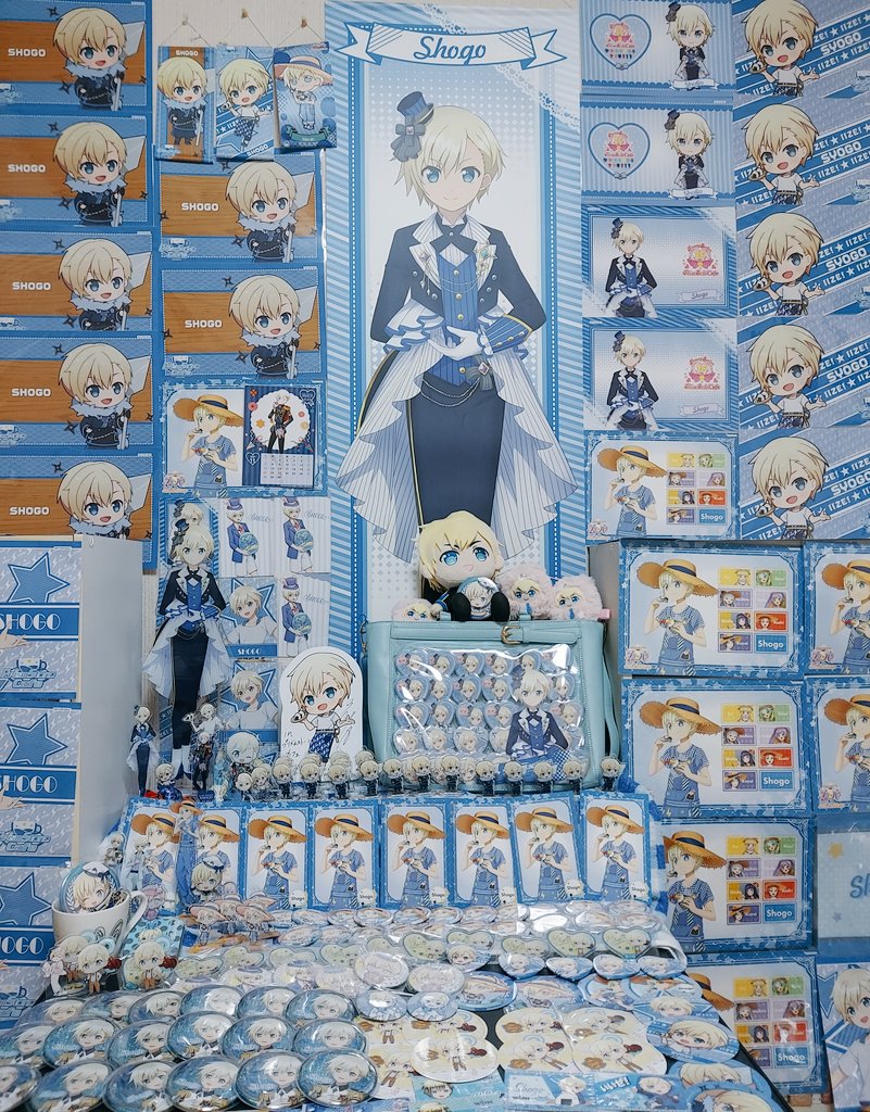 桐生ゆーじ tweet media