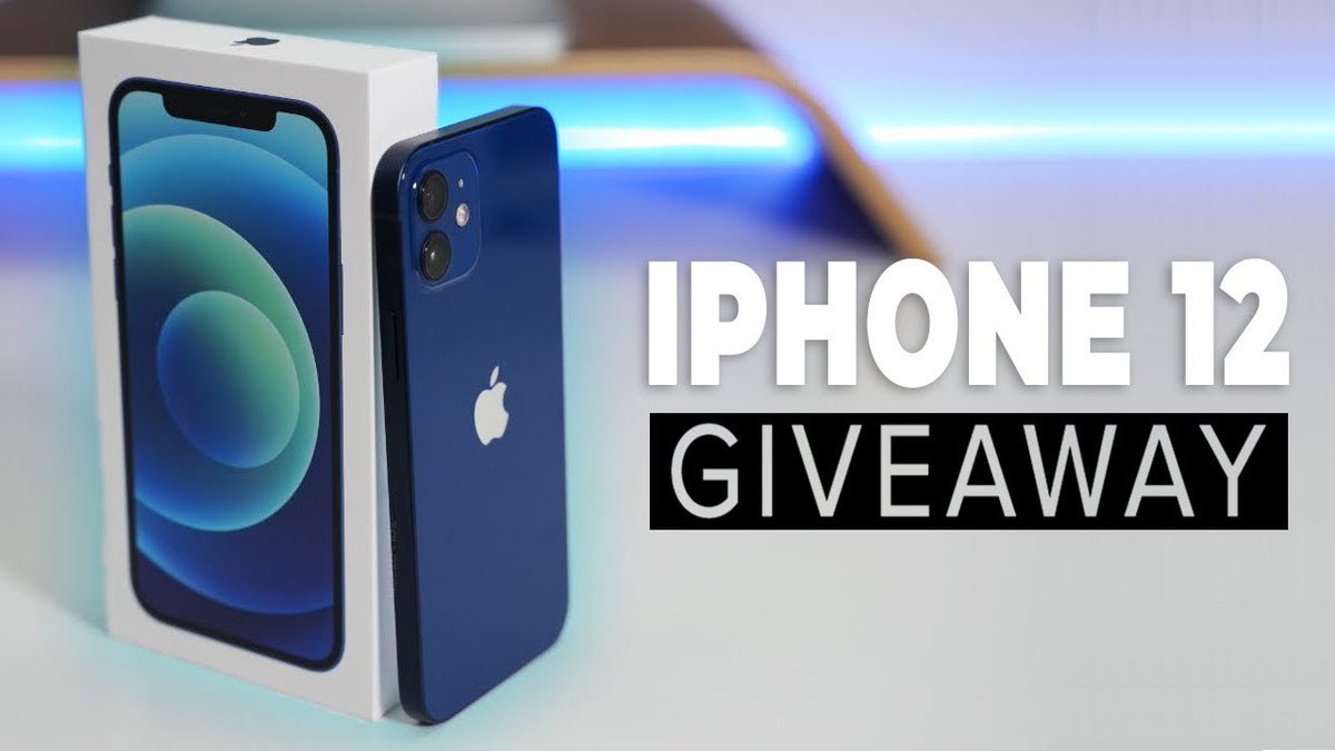 Não estou a aguentar o hate, vou ter de usar o meu ultimo recurso…

RTT para participar no Giveaway
