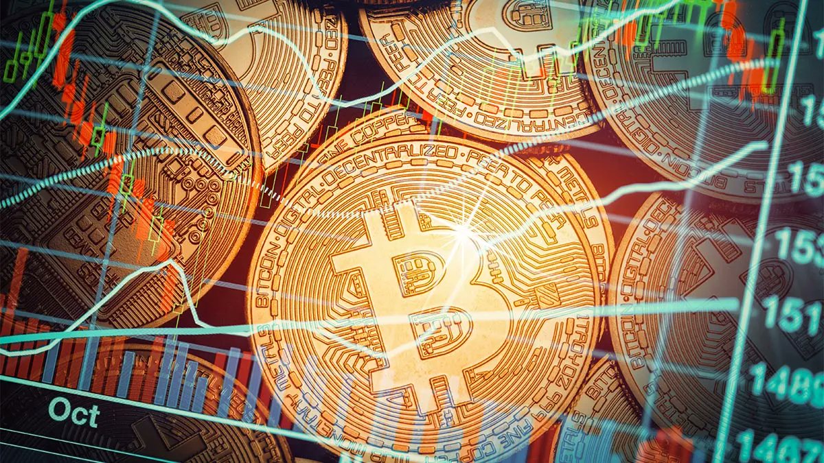 BitcoinPeru's tweet photo. Mercados al día: los holders minoristas impulsan las compras de bitcoin https://t.co/iQvMdFMIvM https://t.co/JljMOxbgJG