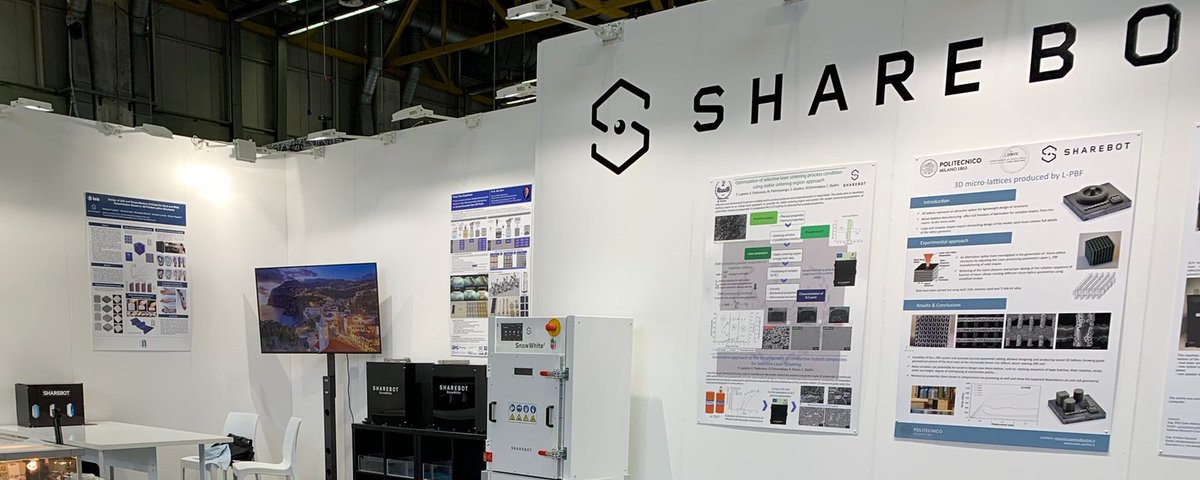 Sharebot3D tweet media