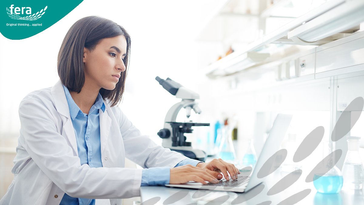 FeraScience's tweet image. Whether you are looking to search by commodity, country, threat or supplier- HorizonScan can help your business to conduct topline investigations to help prevent- and tackle- threats on food fraud.   

Find out more: 
hubs.ly/H0_svxR0  

#horizonscan #ferascience