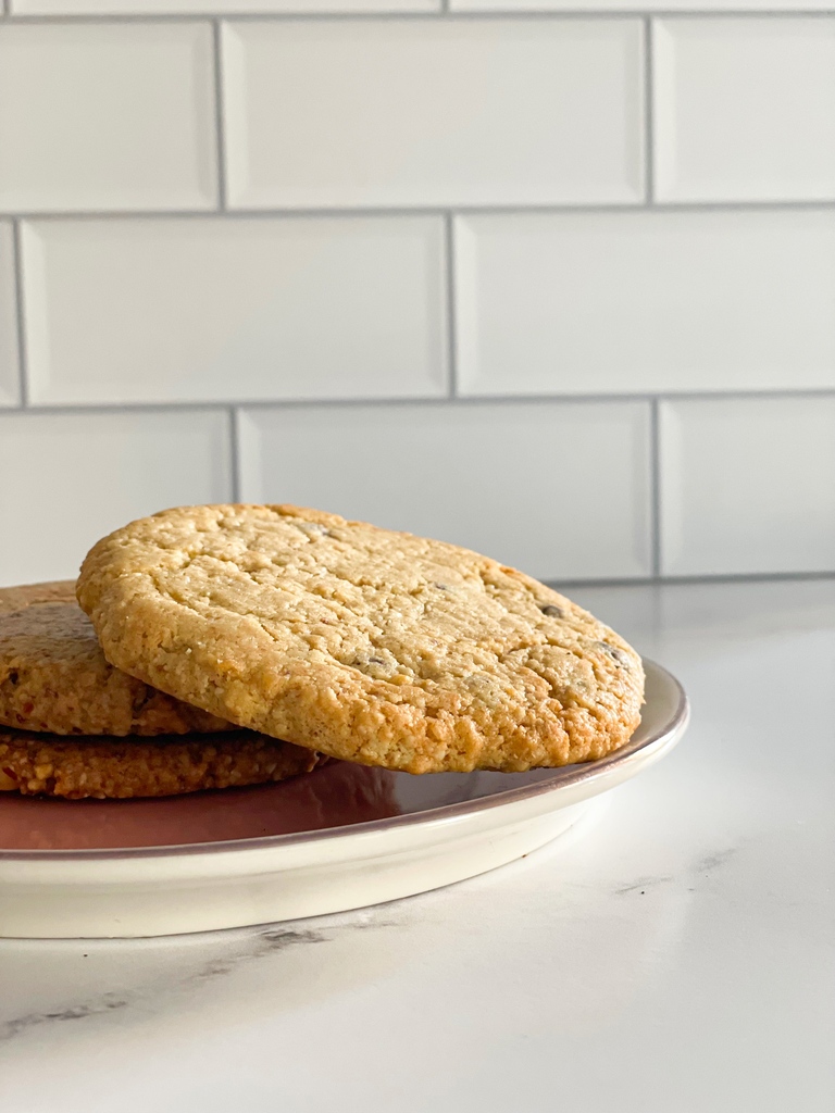 Pure Batch tweet media