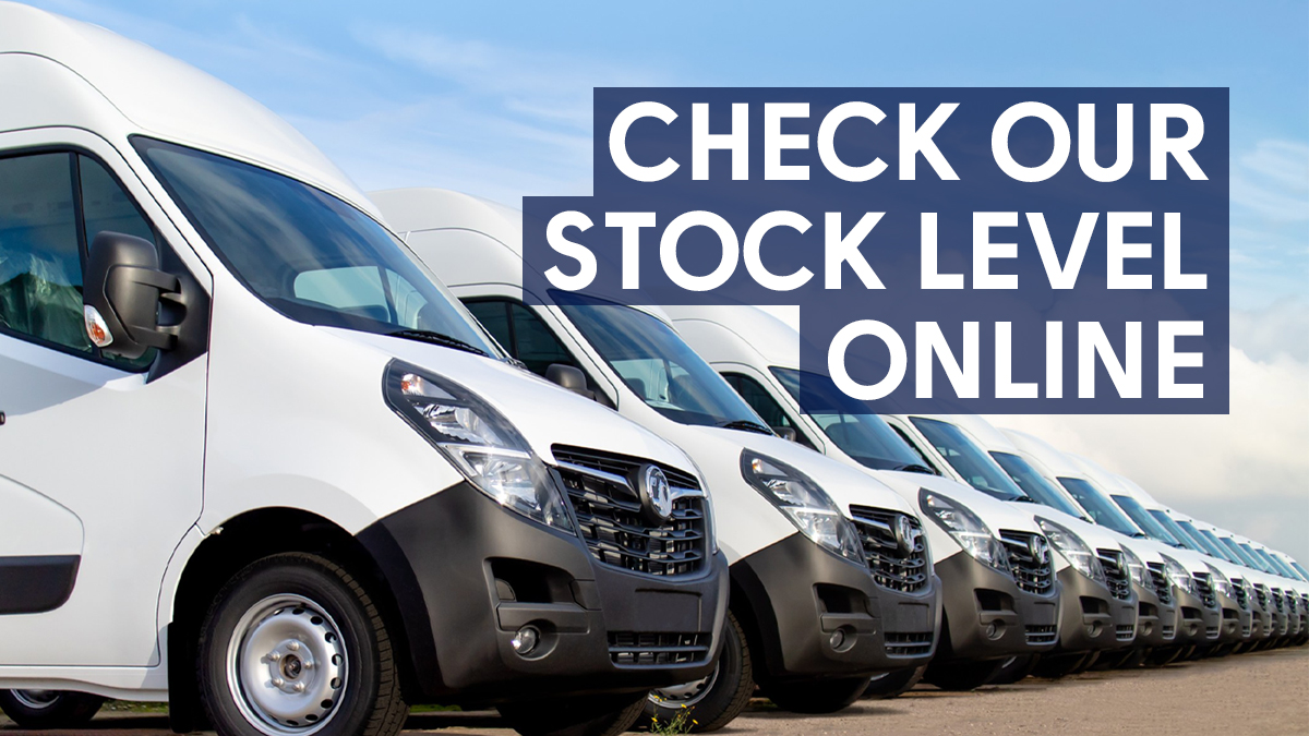 ClarksVans's tweet photo. Don't forget to check our available stock vehicles on our website to reserve ๐ https://t.co/ipyrxzNLnL
#StockVehicles #VanAvailability #TypeApproved https://t.co/UY4weUyCBr