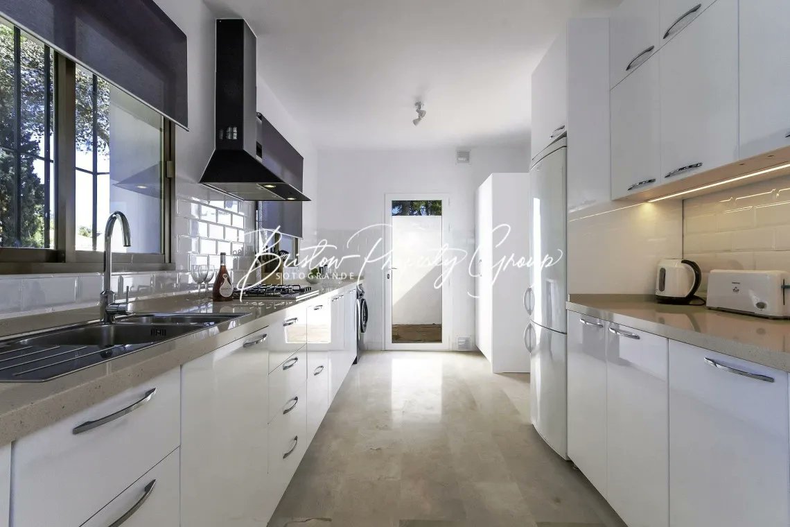 Bristow Property tweet media