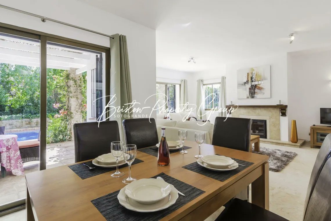 Bristow Property tweet media