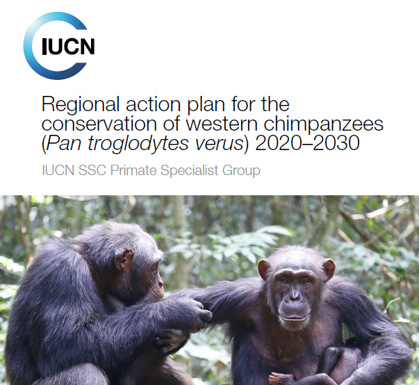 westernchimp's tweet photo. To learn more about the @westernchimp Action Plan, follow us on twitter, or check out the document itself on our website: https://t.co/li3C0Uz0TJ https://t.co/YuLtvxvSEL