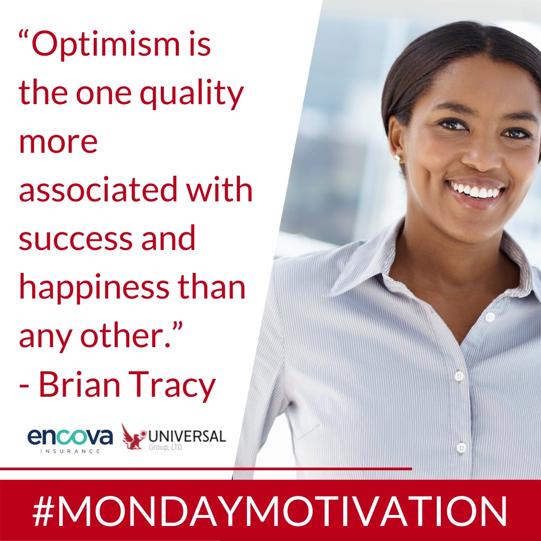 Run the week. #MondayMotivation