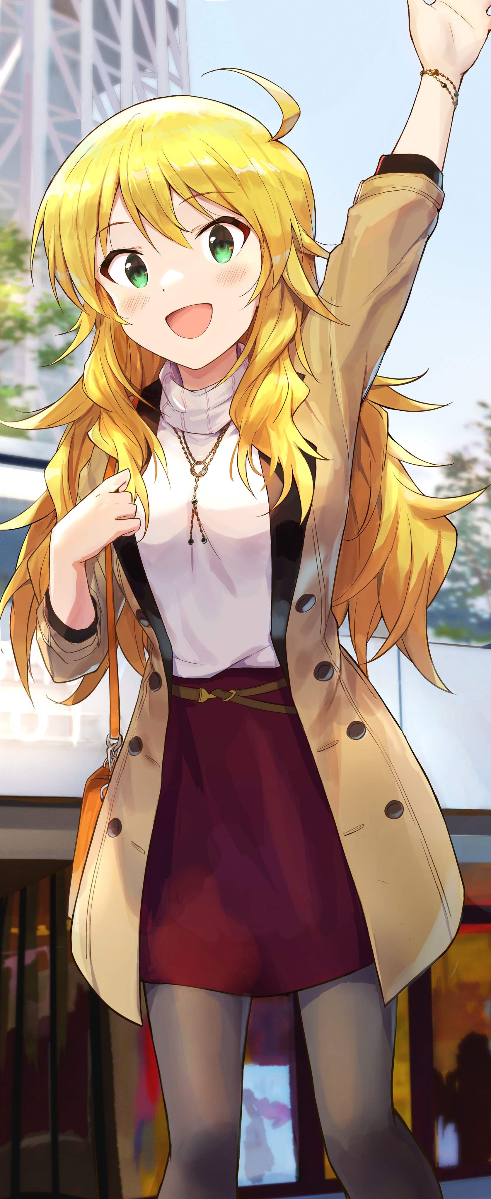 星井美希誕生祭21 Twitter Search Twitter