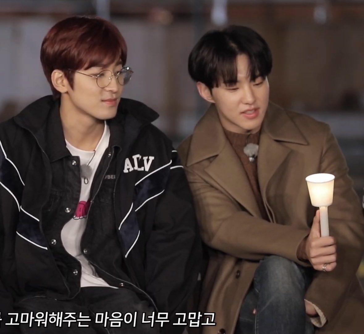 n년 전 오늘의 권전 tweet media