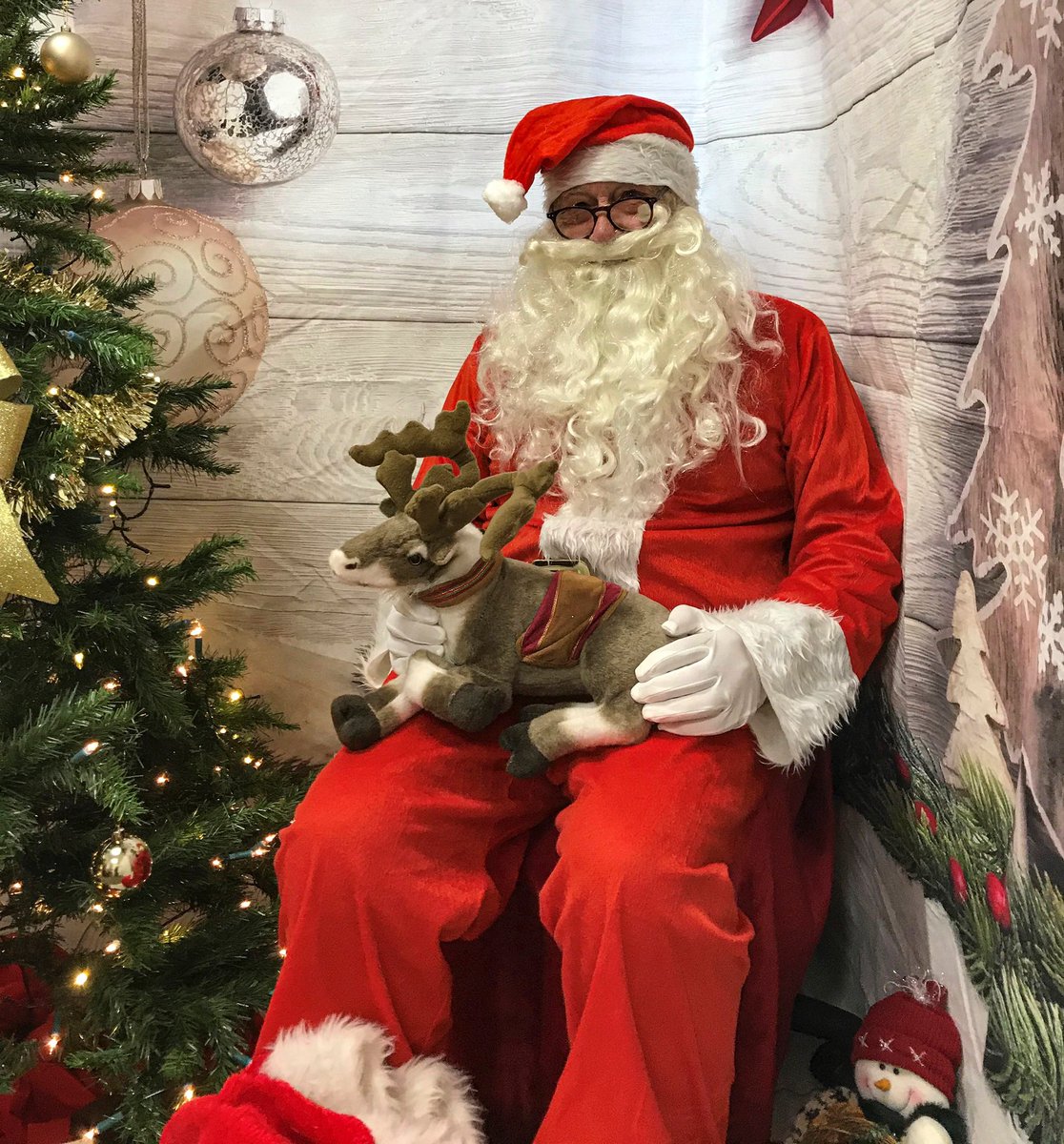 🎅 | Merseyside autism charity, Autism Together has launched two exciting seasonal events to help raise vital funds for the people it supports this Christmas. 

MORE INFO 👉 bit.ly/3cEsHOG