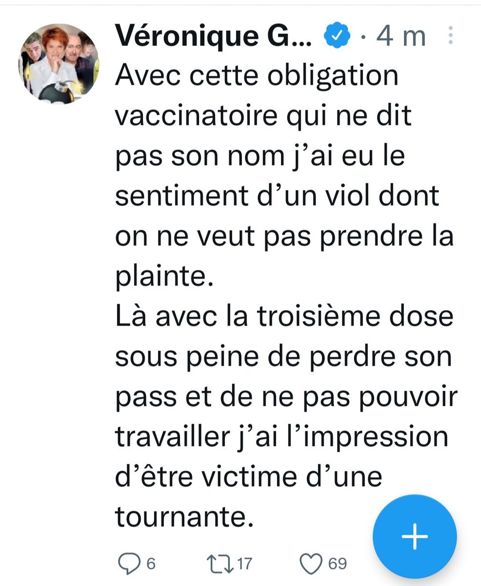 Pepper, MD tweet media