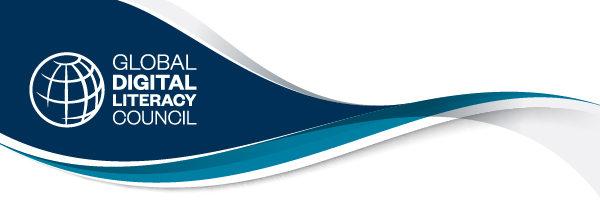 Global Digital Literacy Council tweet media