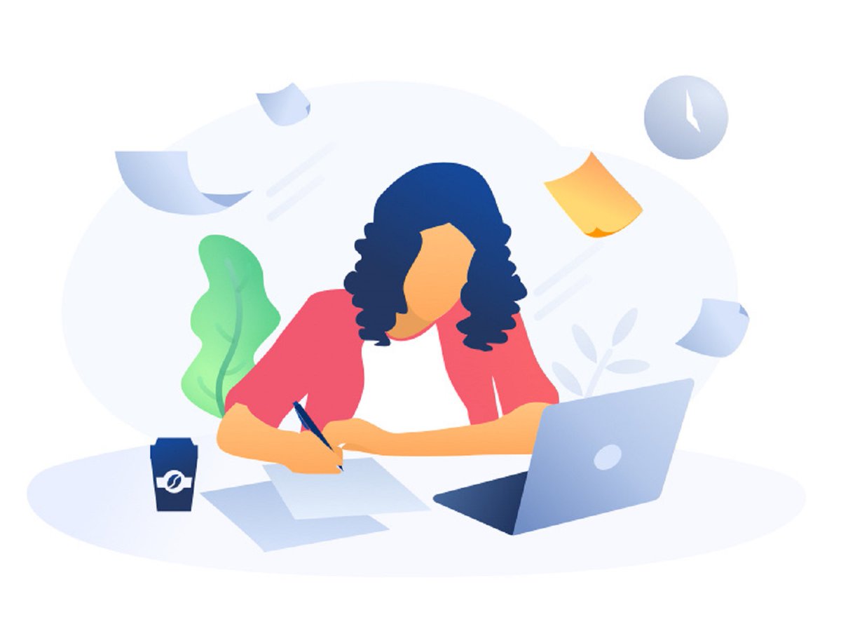 ASERT_asdnext's tweet photo. Miriam talks about how they have felt like they have nothing to write about, how they handled creative slumps in the past, and their worries of publishing their work online
Check it out! https://t.co/XO5UvBO7op
#ASDNext #Blog #ASDNextBlog #ActuallyAutistic #Spectrum #ASD #Write https://t.co/CLHd29DYpy