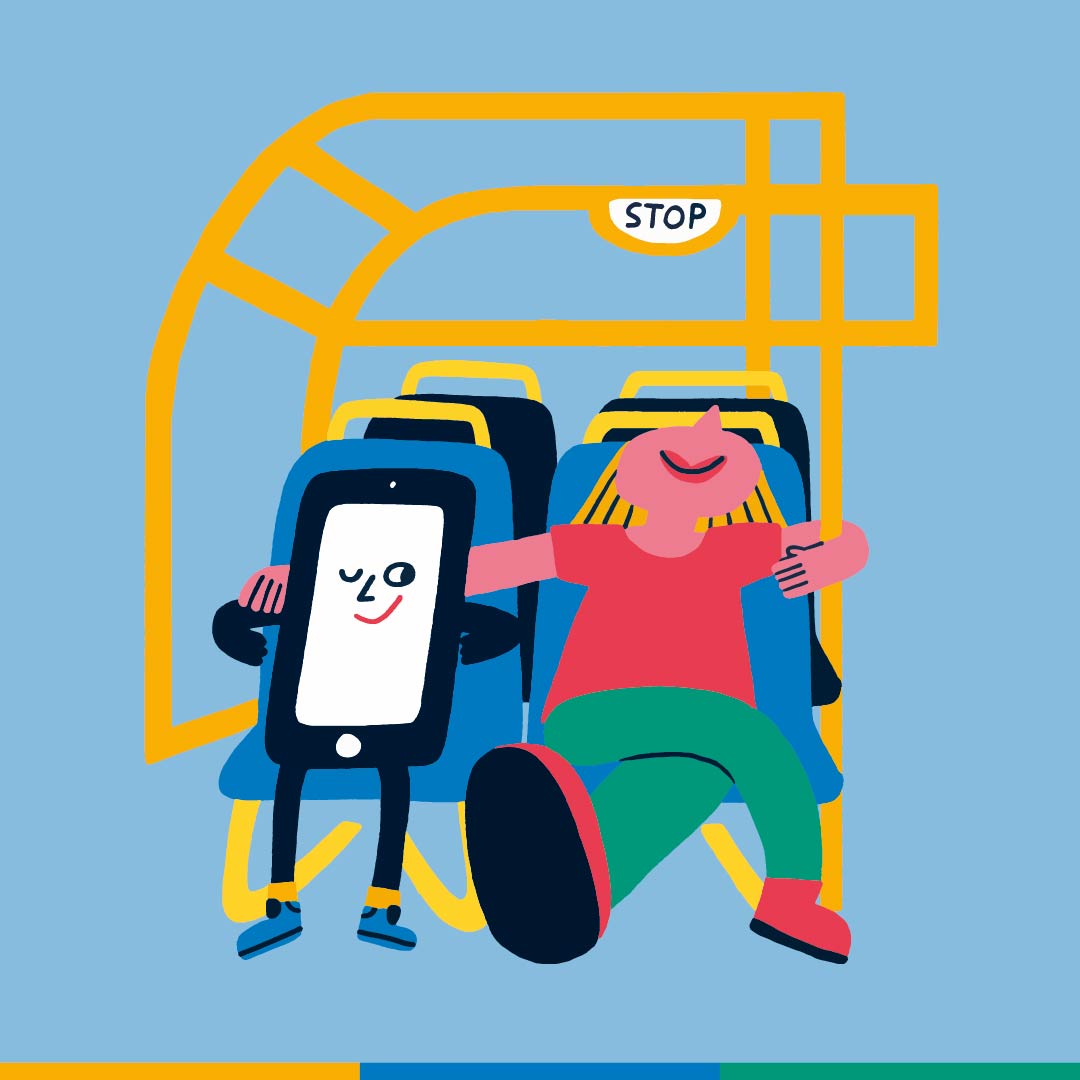 StagecoachSouth's tweet photo. #Winchester Savings on the app this November! From today until the 30th November you can buy a 7 day Winchester MegaRider on the app for just £10! Click on the link to find out more >> https://t.co/RQnpLW3LJc #appydays #catchthebus https://t.co/80Nd4kjZZi