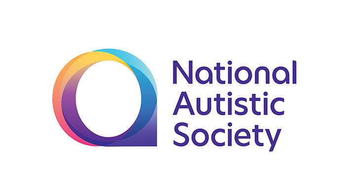 New regional offices for national autism charity in Rooksbridge stablesbusinesspark.com/blog/new-regio… <a href="/Autism/">National Autistic Society</a> <a href="/autcareandshare/">Autism care and share</a> <a href="/AutismSociety/">autismsociety</a> <a href="/insiderswest/">Insider</a> <a href="/businesslive/">BusinessLive</a> <a href="/WSMChamber/">WSMChamber</a> <a href="/burnham_on_sea/">Burnham-On-Sea.com</a> <a href="/BurnhamChamber/">Burnham-on-Sea Chamber Of Trade</a> <a href="/SomersetCouncil/">Somerset Council</a> <a href="/sedgemoorbiz/">SedgemoorBiz</a> <a href="/SedgemoorDC/">SedgemoorDC</a> @Sedgemoorfm <a href="/AxbridgeChamber/">Axbridge Chamber</a>