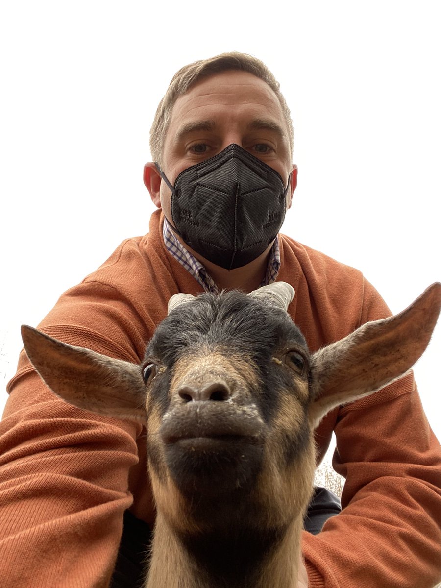 Ross Baker tweet media