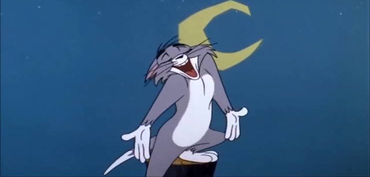 Nabeel💚🇵🇰 on Twitter: Nabeel💚🇵🇰 on Twitter: