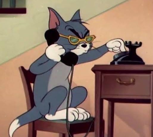 Nabeel💚🇵🇰 on Twitter: Nabeel💚🇵🇰 on Twitter: