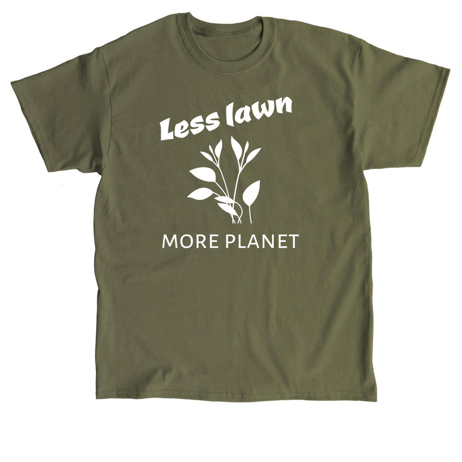BRVogt's tweet photo. Support small biz like mine! Online consults via zoom, 10 classes, shirts, specialized online community, books. Prairie up! Rethink pretty! https://t.co/3yhLEyCQ8O #nerbaska #lnk #oma #gifts #nature #garden #pollinators #environment https://t.co/zuTWKEySqE