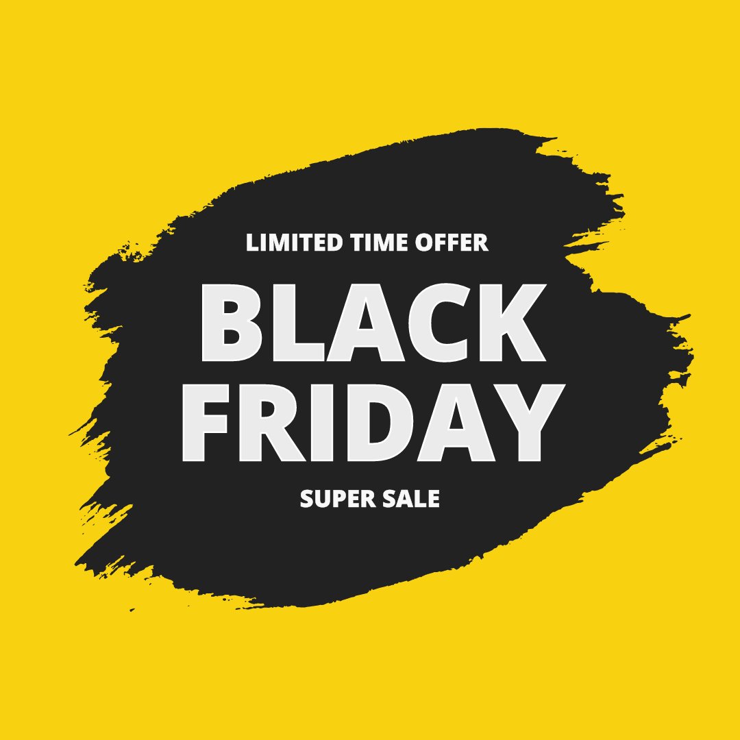 athletway_com's tweet photo. Black Friday on Balkan Pharma products! https://t.co/t8MImJEY7I via @YouTube https://t.co/LhEJxa8QnX