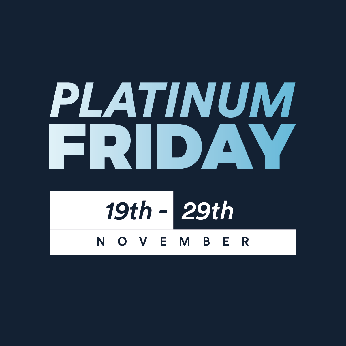 Indigo Distribution tweet media