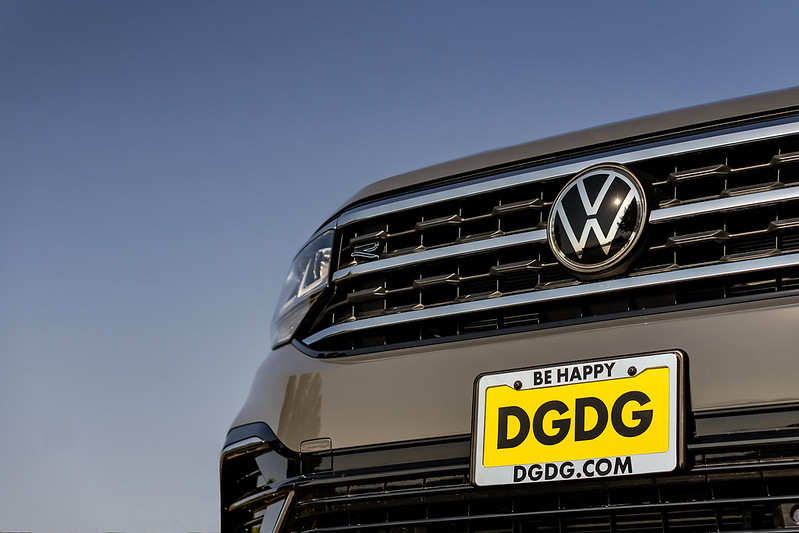 Capitol Volkswagen tweet media