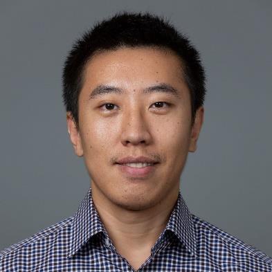 McGill School of Population and Global Health (@mcgill_spgh) on Twitter photo For the final Fall 2021 <a href="/McGillEBOH/">McGill EBOH</a> Biostatistics Seminar, Dr. Fan Li, Assistant Prof of Biostatistics at <a href="/YaleSPH/">Yale School of Public Health</a> will present: "Propensity Score Weighting Analysis of Survival Outcomes Using
Pseudo-observations" this Wednesday Nov 24, 3:30 PM
Details: mcgill.ca/epi-biostat-oc… For the final Fall 2021 <a href="/McGillEBOH/">McGill EBOH</a> Biostatistics Seminar, Dr. Fan Li, Assistant Prof of Biostatistics at <a href="/YaleSPH/">Yale School of Public Health</a> will present: "Propensity Score Weighting Analysis of Survival Outcomes Using
Pseudo-observations" this Wednesday Nov 24, 3:30 PM
Details: mcgill.ca/epi-biostat-oc…