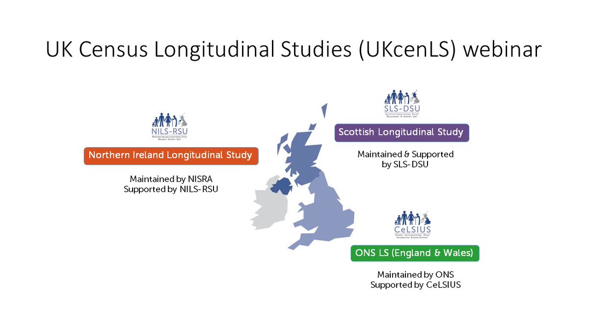 CALLS Hub tweet media