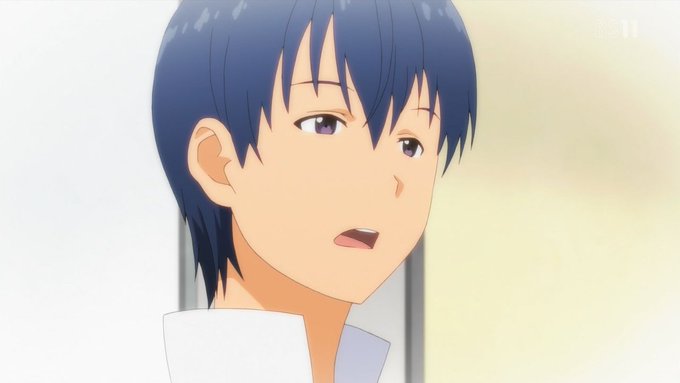 相馬博臣のtwitterイラスト検索結果