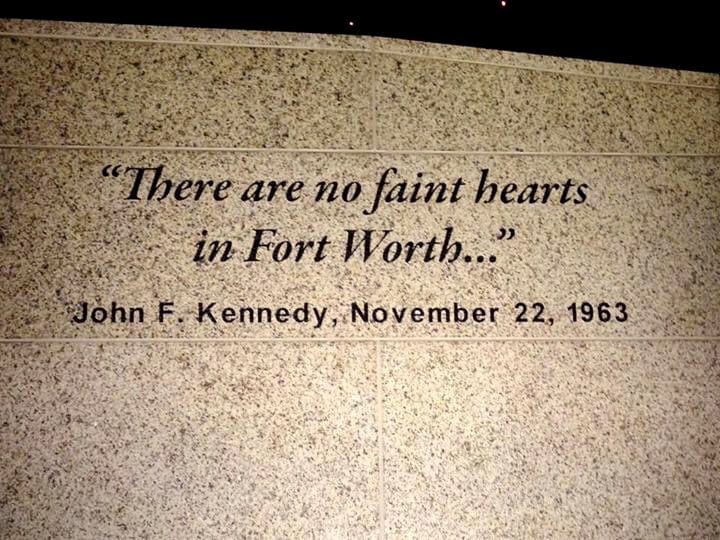 Bud Kennedy / #ReadLocal (@budkennedy) on Twitter photo 