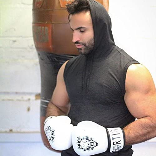 Fortisfight's tweet photo. Win a pair of Fortis Elite Boxing Gloves. Enter here - https://t.co/RygwA8QSr1
Ends tomorrow!
#giveaway #boxing #boxinggloves #fightnight https://t.co/5CQB06QJRM