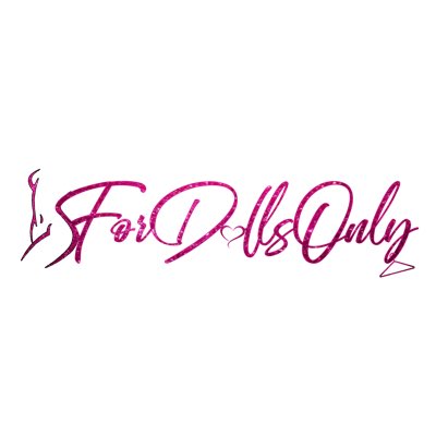 ForDollsOnly's tweet photo. #NewProfilePic #NewName #Rebrand #DiamondXtensions #ForDollsOnly #stlboutique #boutique #womenclothing  https://t.co/o3xvKFfmAy https://t.co/tYCzuODbwu