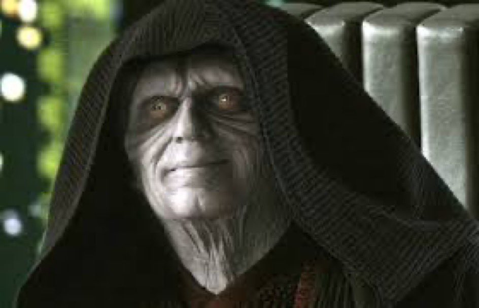 LQV3Mi's tweet photo. Jean Michel Aulas et l’Empire LFP. #teamOM #croisonsles #OLOM #OM https://t.co/RtfXPuGKQ7