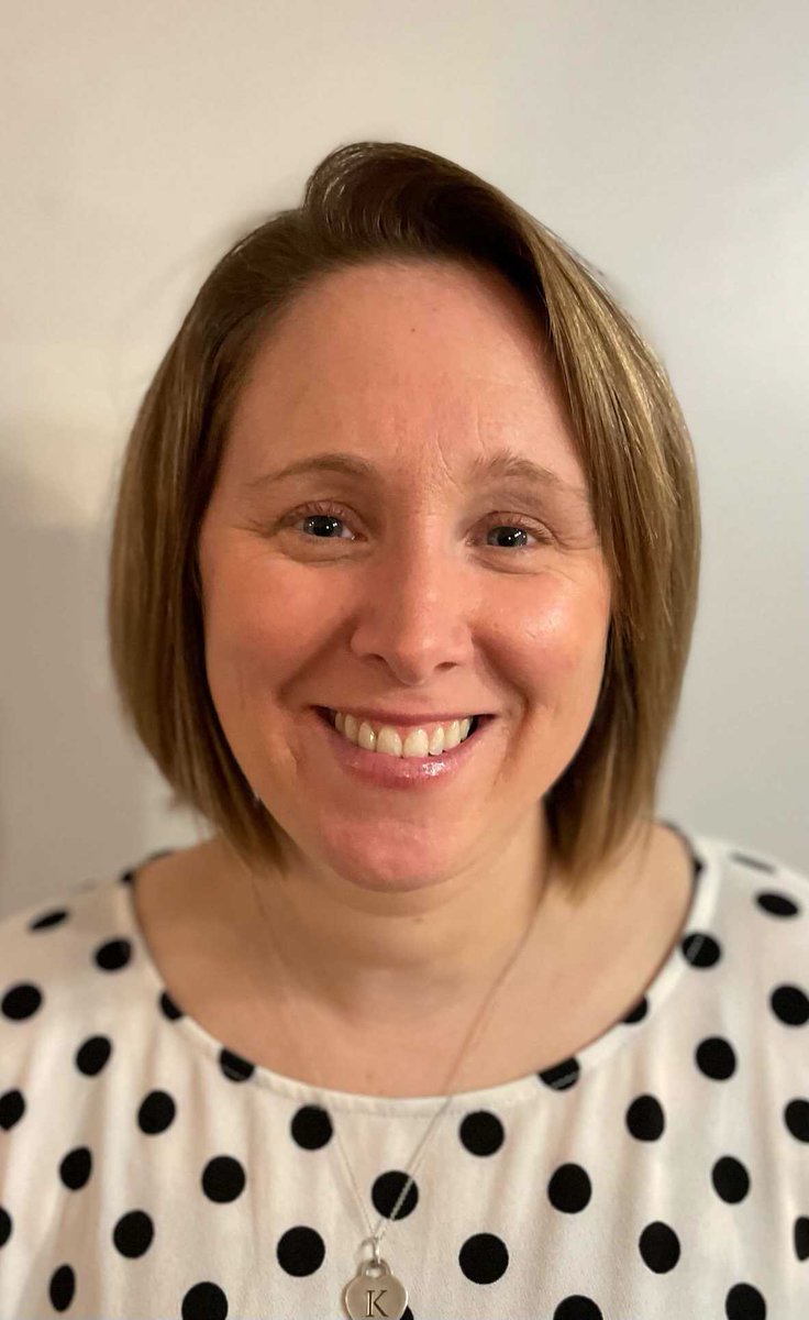 Valmont Academy tweet media