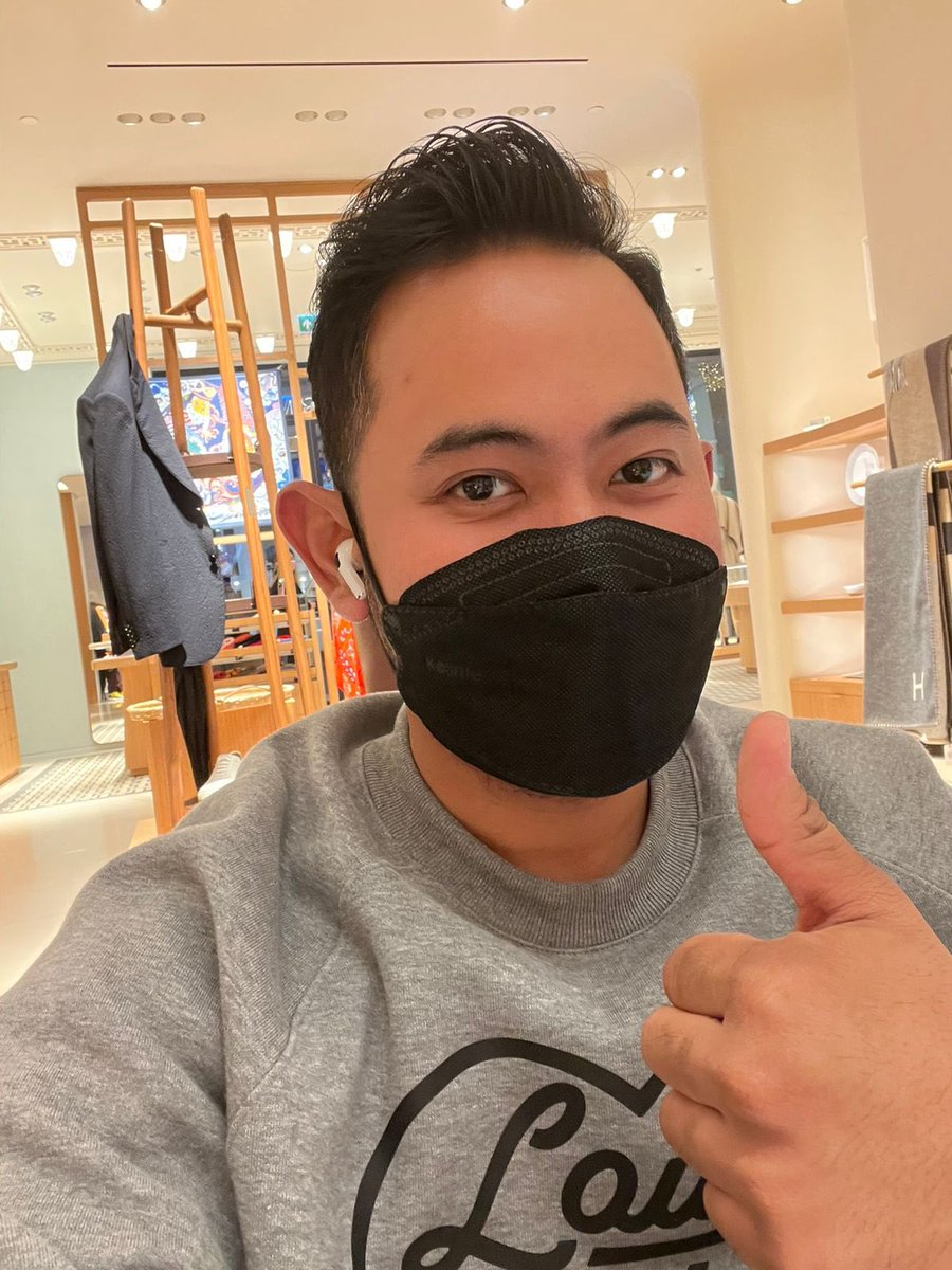 Juragan 99 tweet media