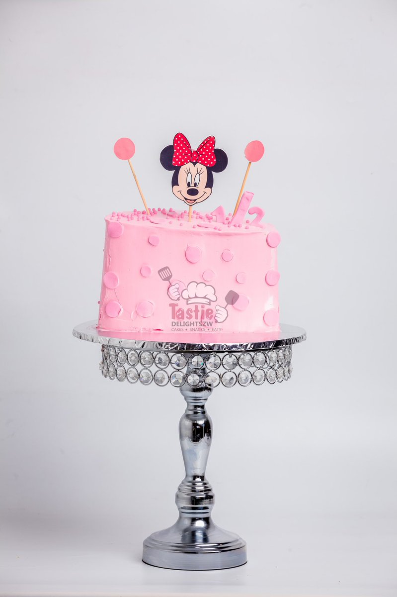 TastyZw's tweet photo. Happy Birthday Matipa. Enjoy your mickey mouse themed 1/2 year cake.
#iamchefnoku #delighted2serveyou #premiumquality #cakeadventure #cakedecorating https://t.co/KcsXPJMxqL