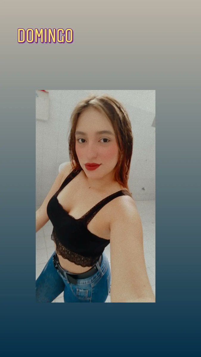Laura93281602's tweet photo. Buen día 😍 https://t.co/K4tFgLVzBD