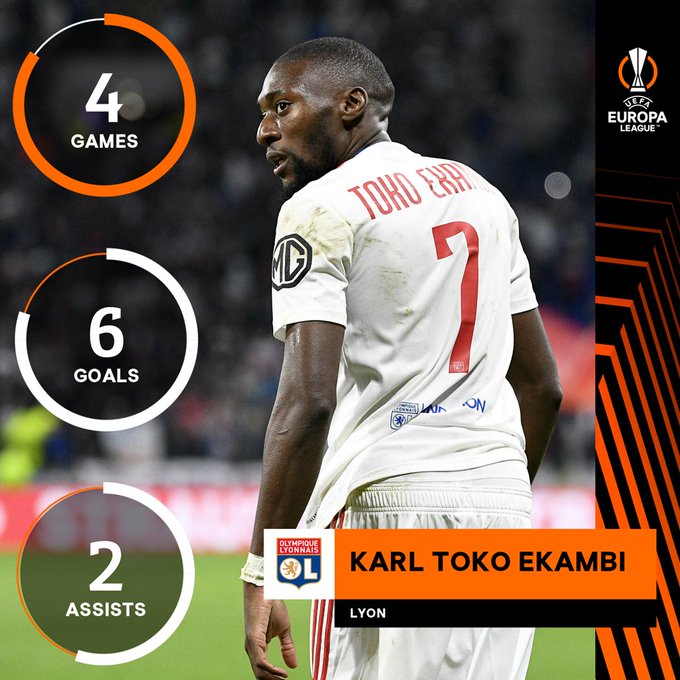 brondby vs olympique lyon prediction preview team news and more uefa europa league 2021 22