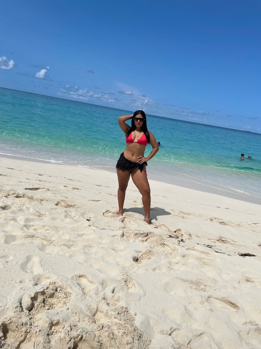 Content from iamsofiaquiroz