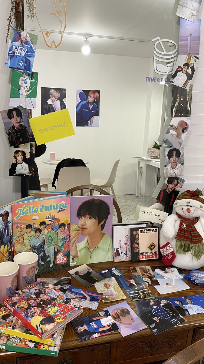 고단지 tweet media