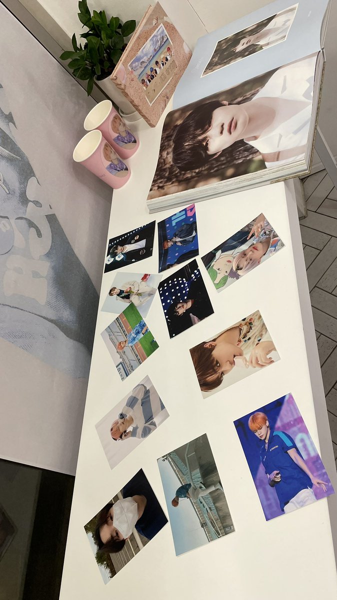 고단지 tweet media