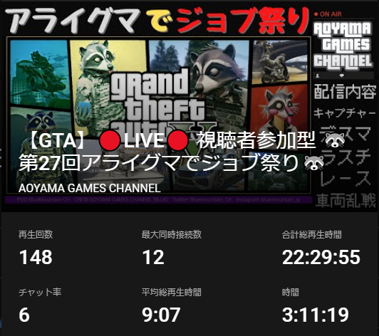 Tweets With Replies By Syougaku Tomotom Syougaku T Twitter Tweets With Replies By Syougaku Tomotom Syougaku T Twitter