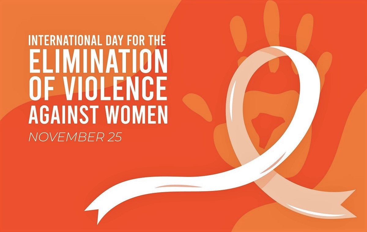 Bocconi e Fondazione @VodafoneIT insieme con un evento per prendere posizione contro la violenza di genere - in vista della Giornata internazionale per l'eliminazione della violenza contro le donne @CliziaFornasier 👉 viasarfatti25.unibocconi.it/notizia.php?id…