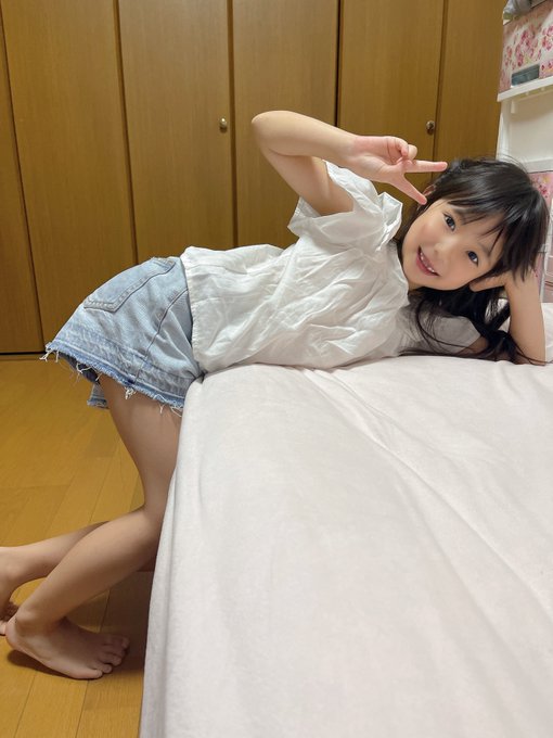 ゆとりのTwitter画像6