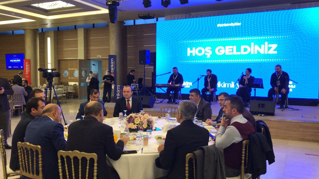 HanefiTekce's tweet photo. #birikimliyillar https://t.co/qzUGovQyFu